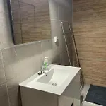 Appartamento Farrasea