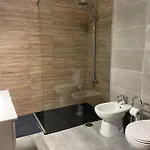 Appartamento Farrasea