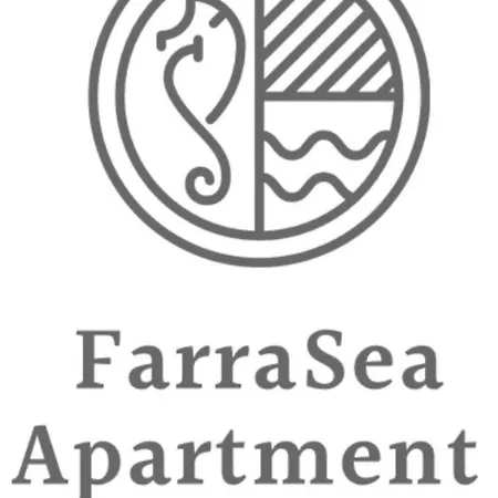Apartment Farrasea Ferragudo (Faro)