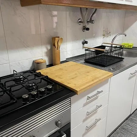 Apartamento Farrasea Ferragudo (Faro)