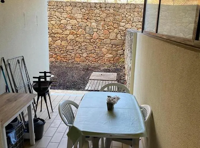 Farrasea Ferragudo (Faro)