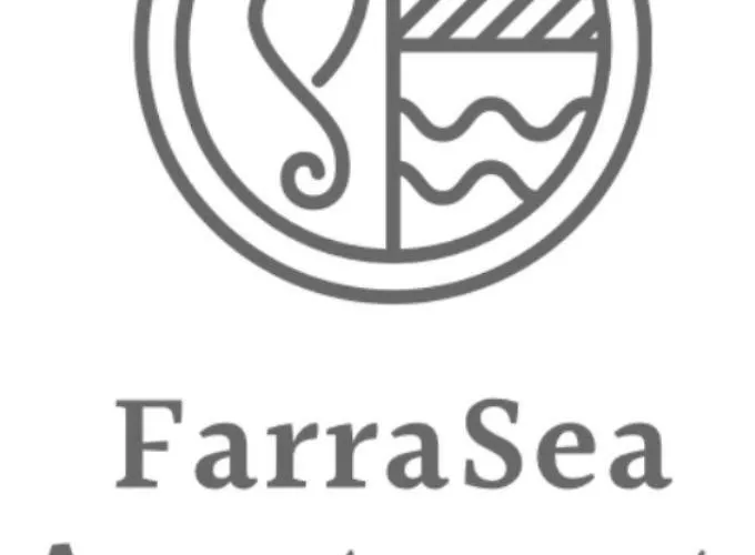 Lägenhet Farrasea Ferragudo (Faro)